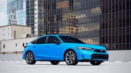 Рейтинг найкращих автомобільних двигунів 2025 року - 285x160