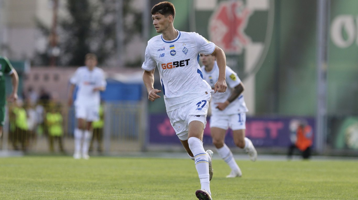 Владислав Блэнуцэ