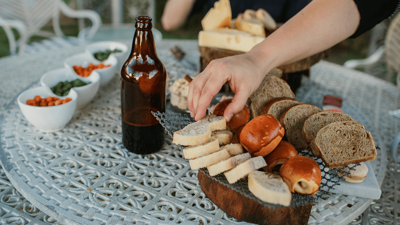 Яких речей не було ще 100 років тому