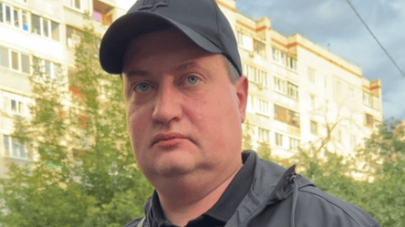 Обмін полоненими — Юсов повідомив, чи повернулись важкопоранені - 285x160