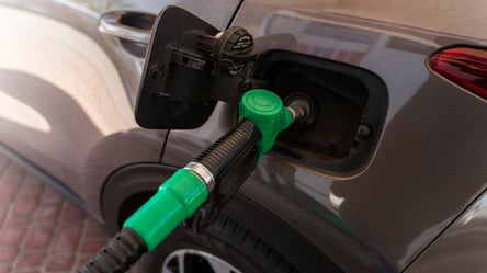 Чому дизельне пальне у Європі набагато дорожче, ніж у США - 285x160