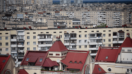 Приватизація квартири: як безкоштовно оформити житло - 290x160