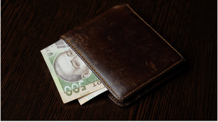 Прожитковий мінімум в Україні — чи зміниться сума у вересні - 285x160