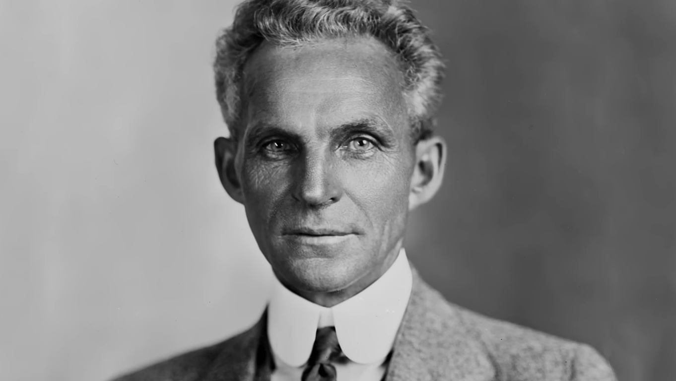 Мотивуючі фрази успішних людей