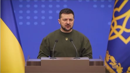 ​​​​​​​Зеленський представив нового міністра внутрішніх справ і назвав головні завдання Клименка - 285x160