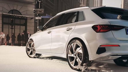 Чи варто купувати корейські зимові шини - 285x160