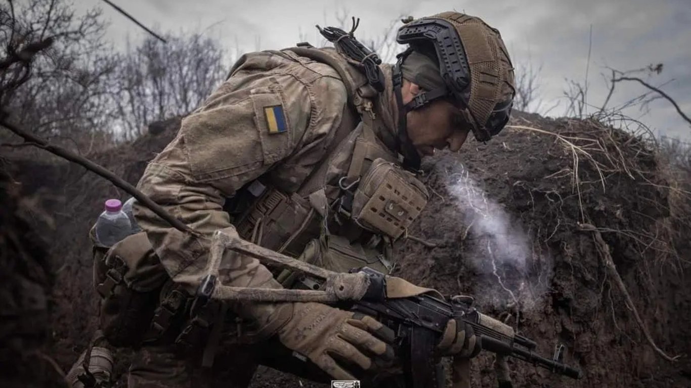 None