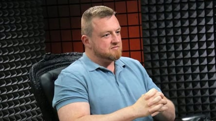 Економіст Фурса оцінив інфляційні перспективи України - 285x160