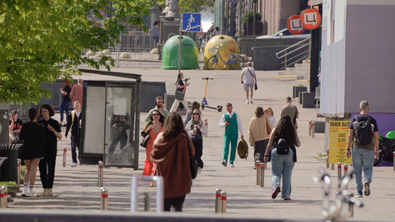 Три главных нововведения мая 2026 года: к каким изменениям готовиться украинцам