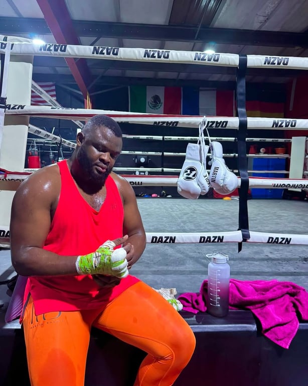 Мартін Баколе