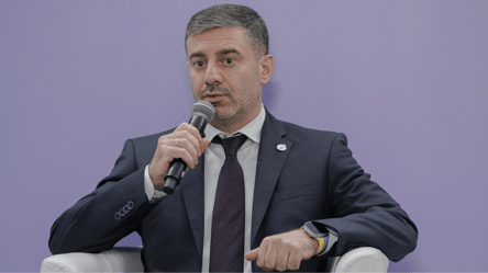 Лубинец заявил о проблемах с выплатами для ВПЛ — детали - 285x160