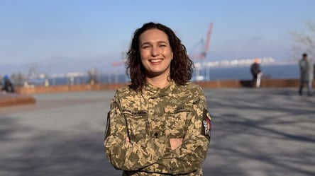 В Україні запускають проєкт удосконалення жіночої військової форми - 290x166