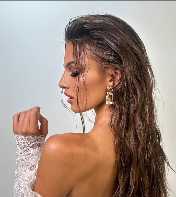 Чоловіки не оцінили — 5 зачісок, які вони вважають провальними - фото 3