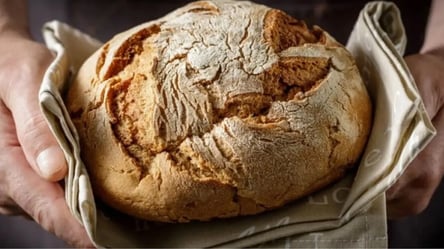 В Украине стремительно дорожает хлеб: как изменились цены - 285x160