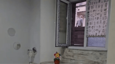 Житло у підвалі — що продають в Одесі - 285x160