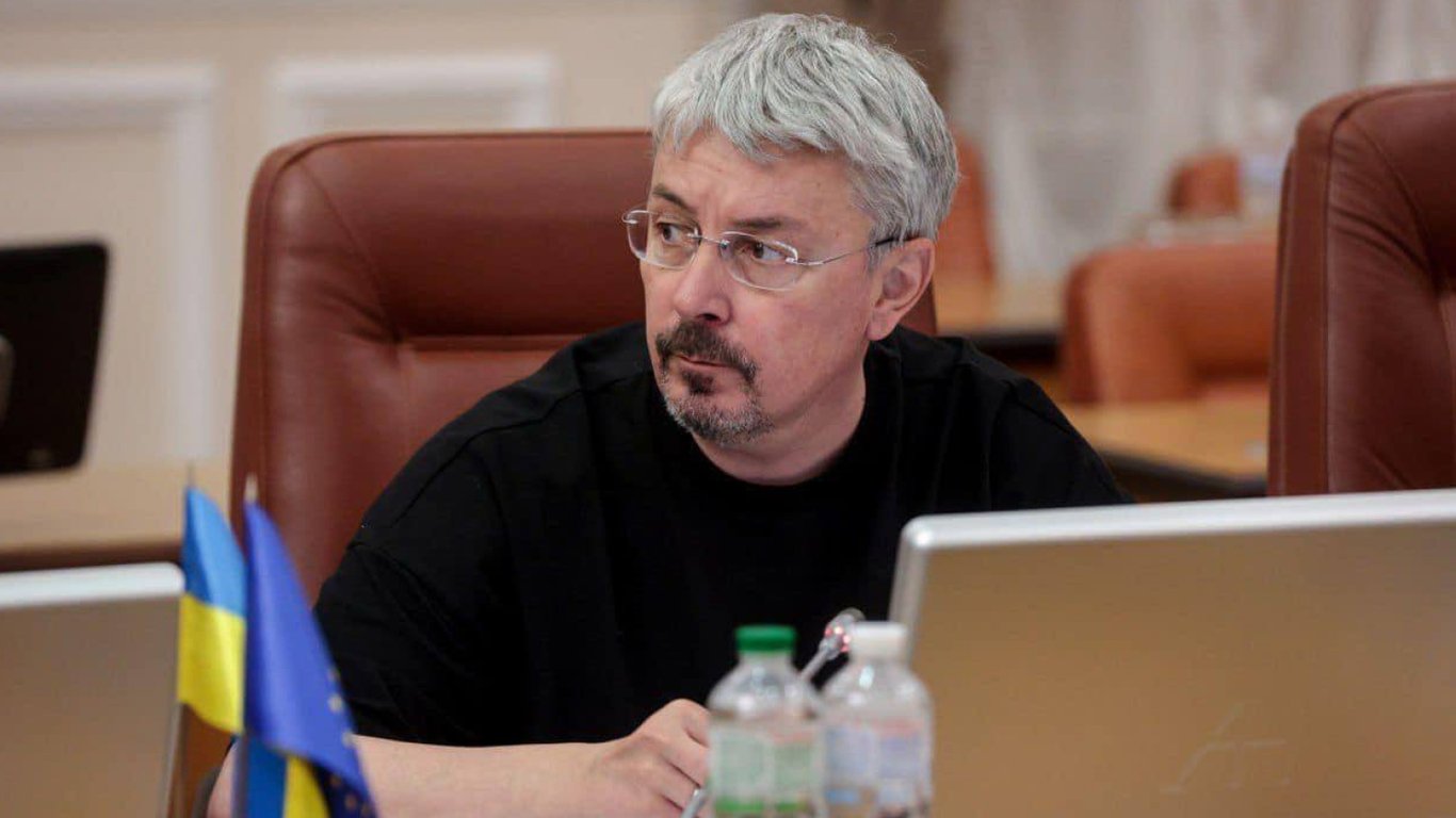 Комитет гуманитарной и информационной политики не поддержал отставку Ткаченка