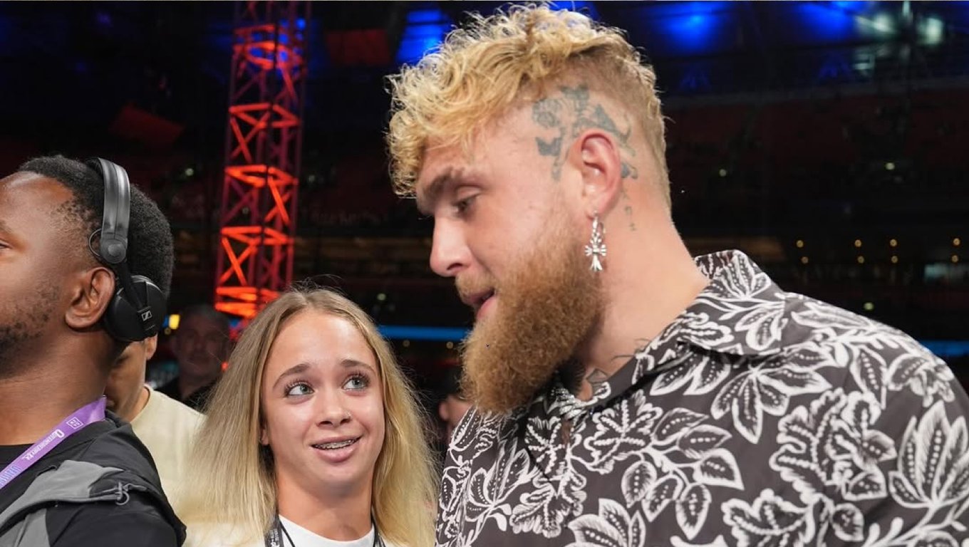 Кира Макогоненко