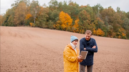 Без штрафов — когда можно досрочно расторгнуть договор аренды пая - 285x160