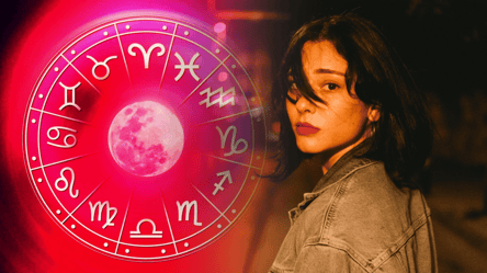 Гороскоп на 7 вересня — що несе Кривава повня знакам Зодіаку - 285x160