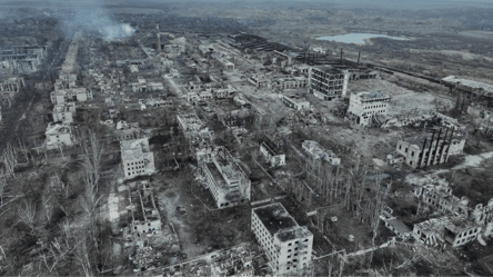 З людьми у Часовому Яру немає зв'язку — яка ситуація в місті - 290x160