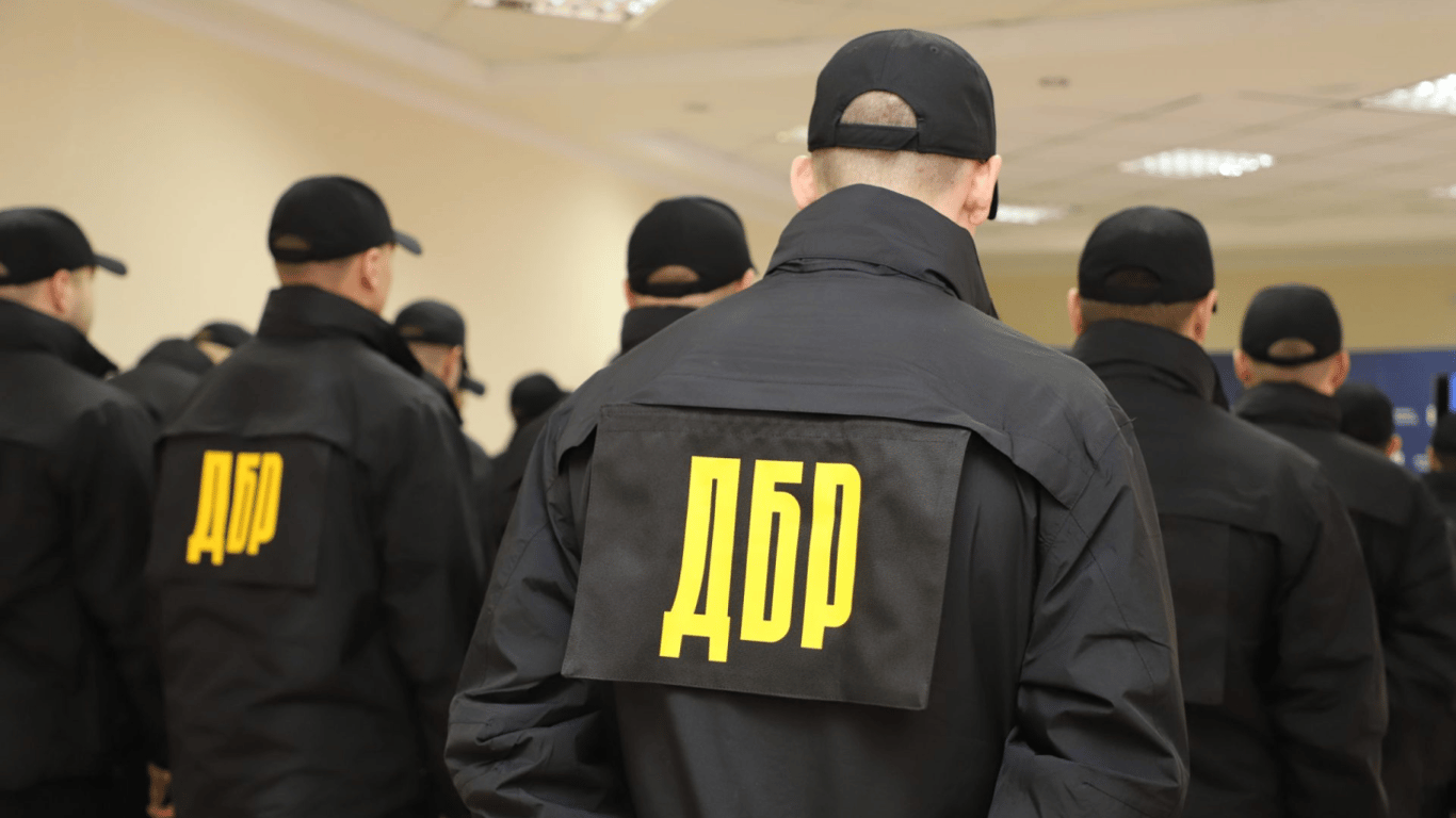 Скандальные закупки: ДБР вручило новое подозрение бывшему заместителю министра обороны Украины