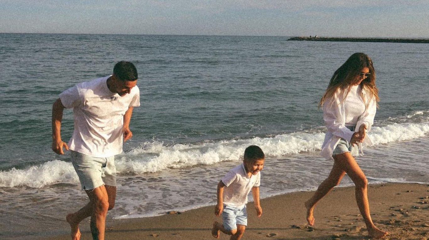 Роман Яремчук