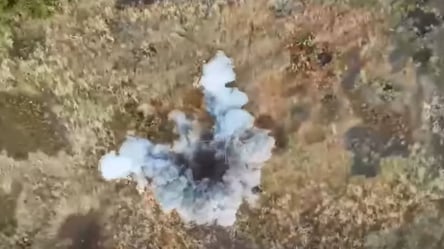 Сырский назвал потери оккупантов за август - 285x160