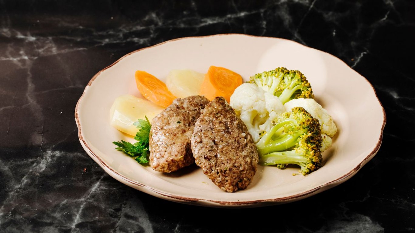 чем можно заменить панировочные сухари 