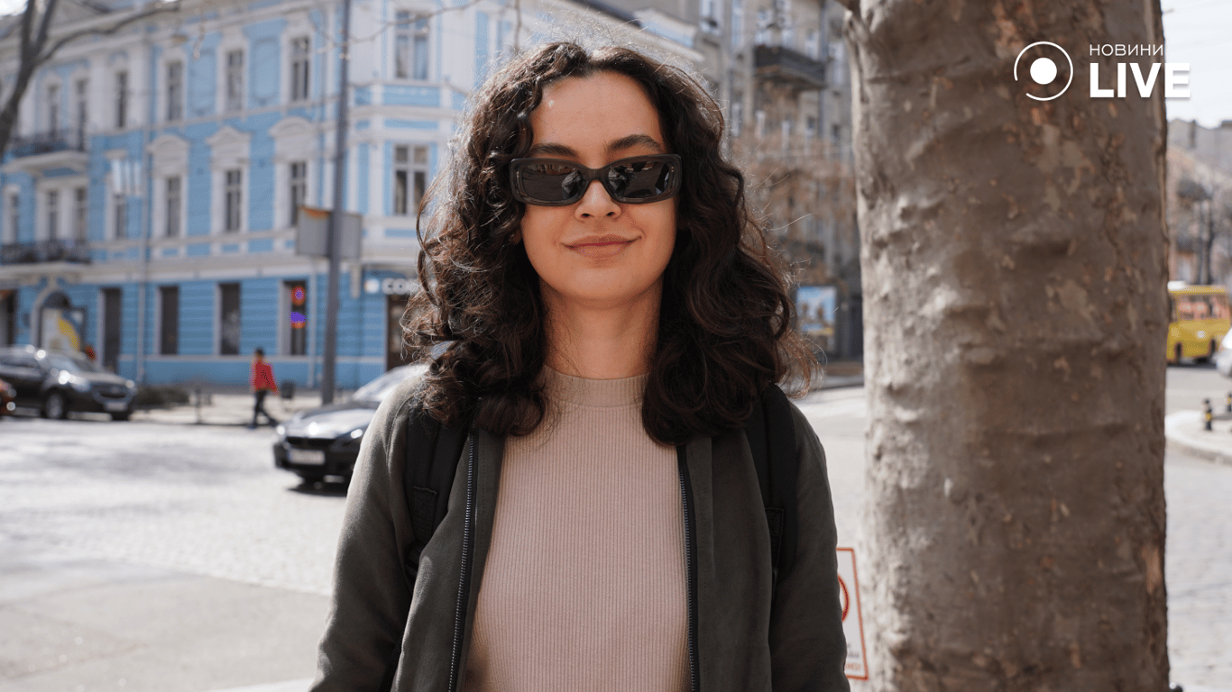 Зарплати урядовців 2023 — що думають одесити - фото 3