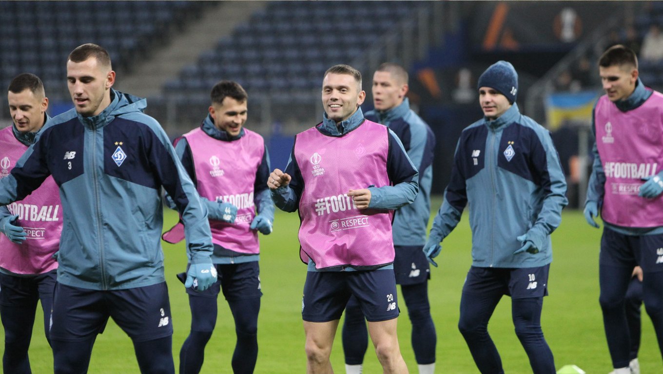 Александр Караваев