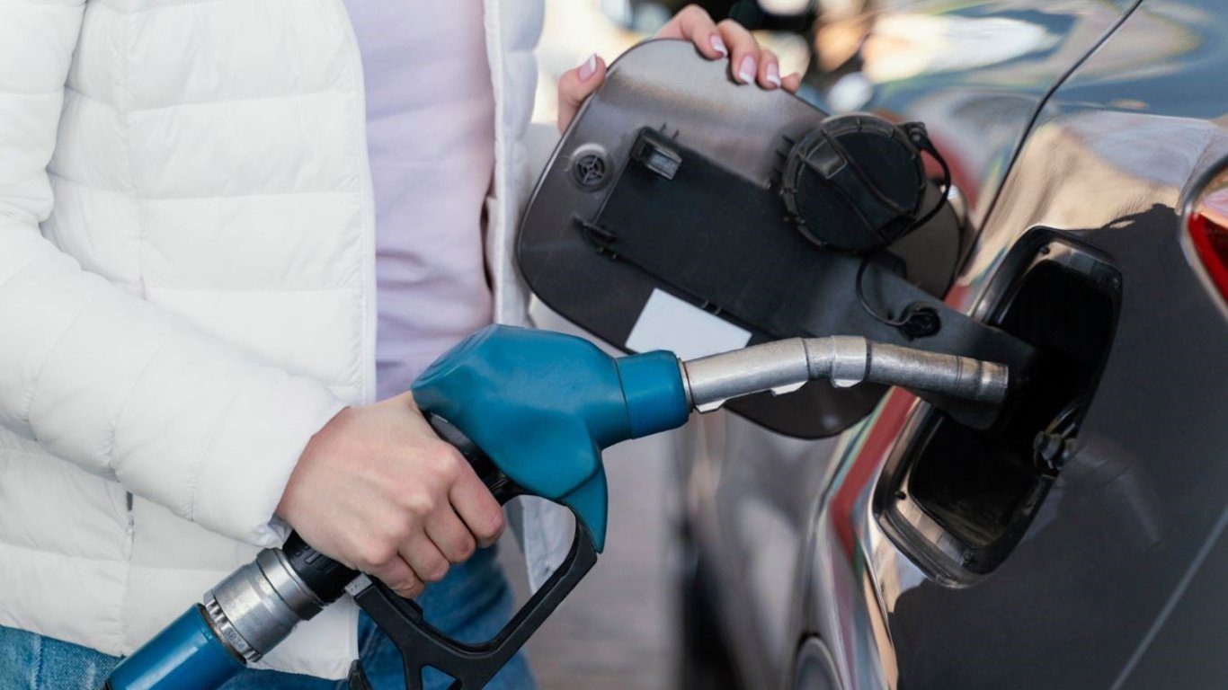 Як зекономити бензин: 8 маловідомих правил суттєвого заощадження палива