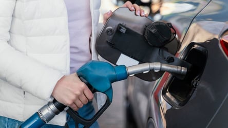 Як зекономити бензин: 8 маловідомих правил суттєвого заощадження палива - 285x160