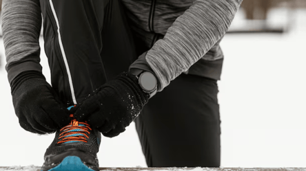 How to choose the best winter sneakers for comfort and style - 285x160