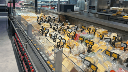 Цена и состав: простые признаки качественного твердого сыра - 290x166