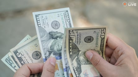НБУ предупреждает о фальшивых деньгах — какие сейчас подделывают купюры - 285x160