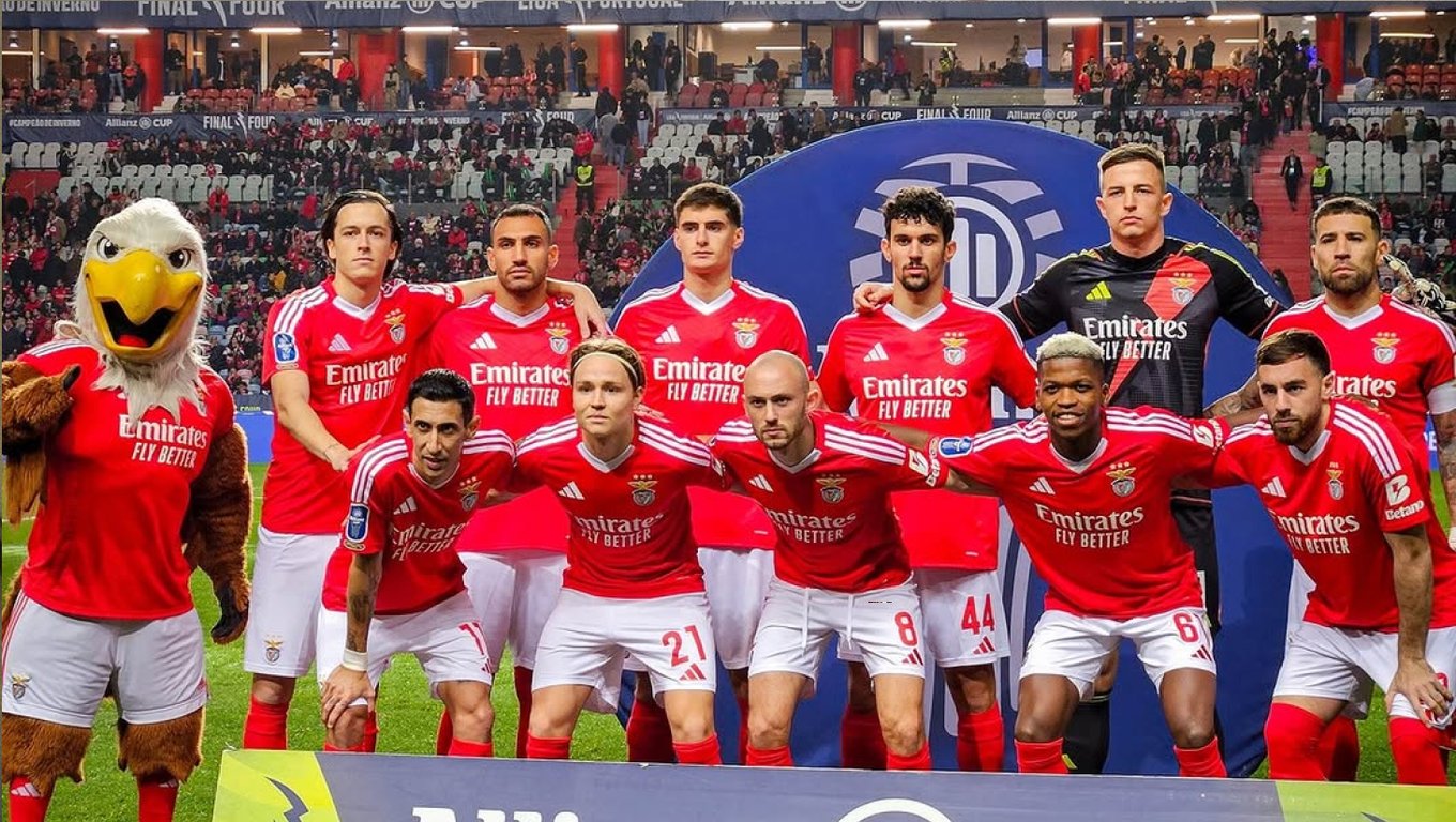 Анатолій Трубін