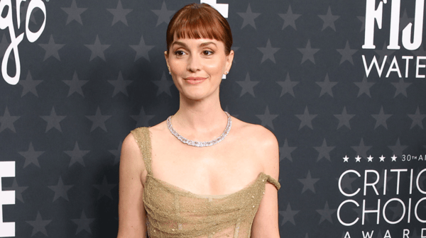 Жасырын камера порно үйдегі мастурбация