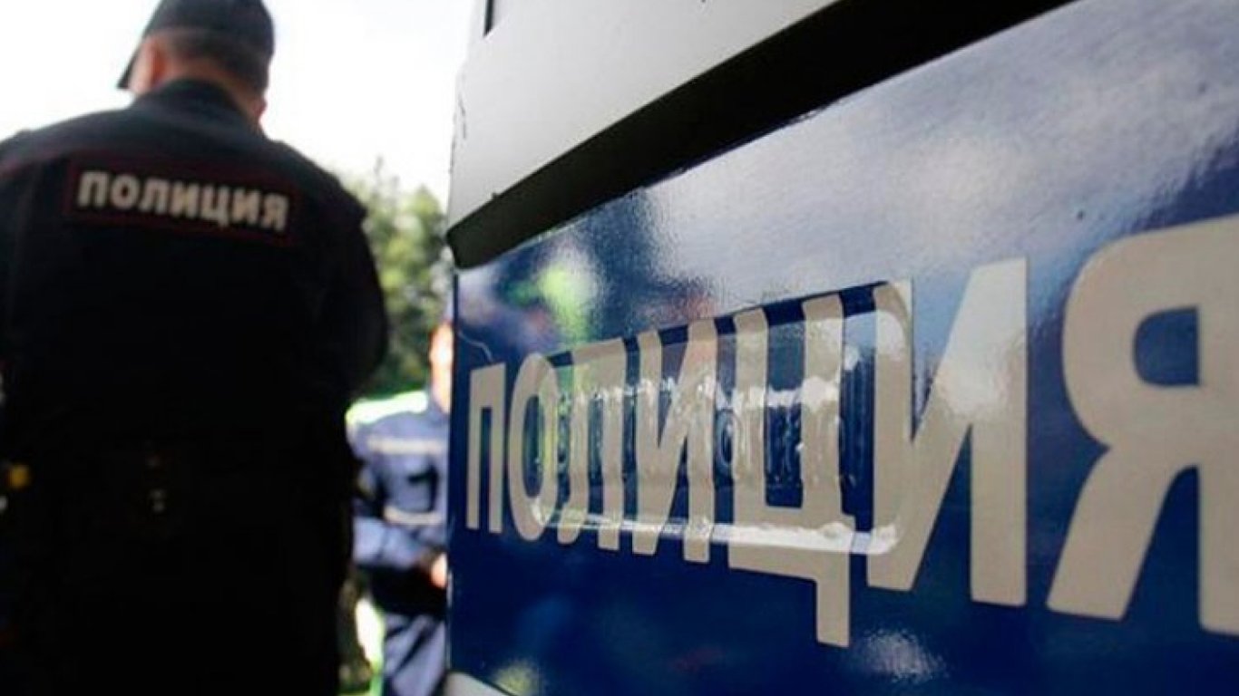 У Болгарії знайшли ще одну вантажівку з мігрантами: що відомо
