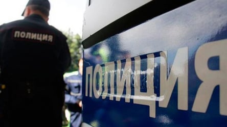 У Болгарії поліція виявила ще одну вантажівку з десятками мігрантів - 285x160