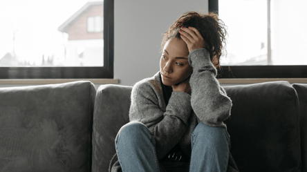 Токсичне оточення — як зрозуміти, що вашу психіку руйнують - 285x160