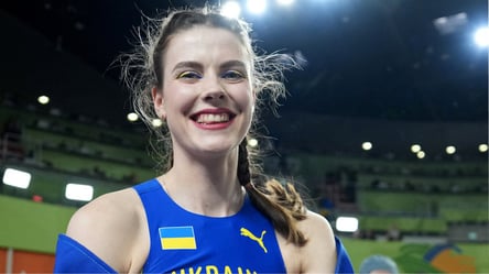 Магучіх взяла реванш у Жодзік та виграла своє третє Євро - 304x171