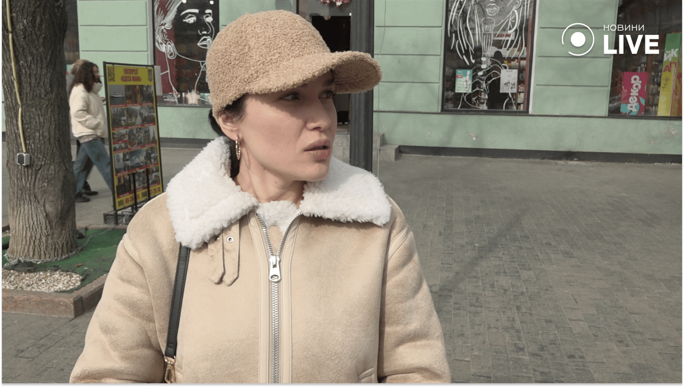 Шевченко сьогодні - що одесити знають про великого поета - фото 3