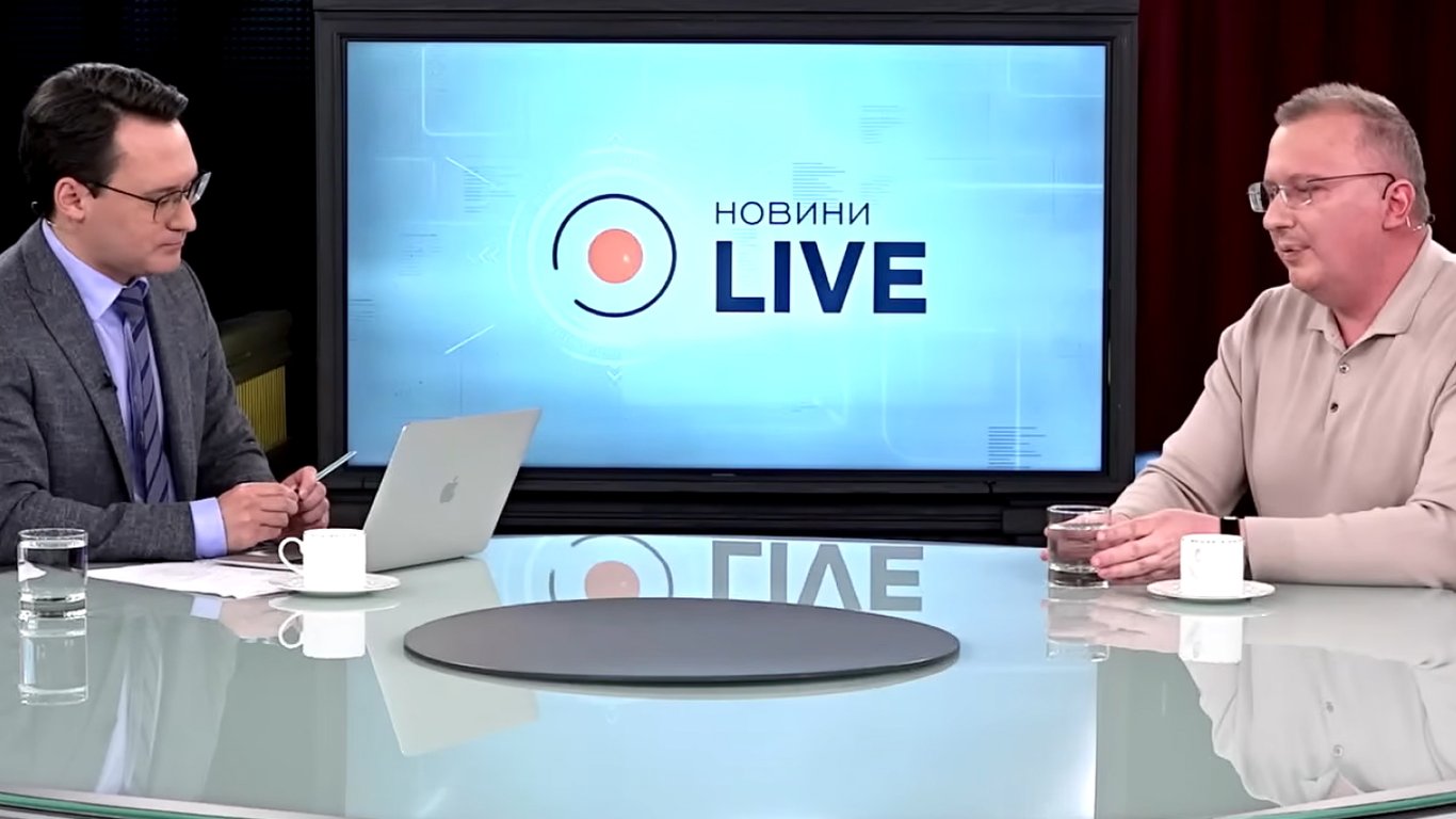 Эра нефтедоллара проходит: эксперт о новой мировой системе