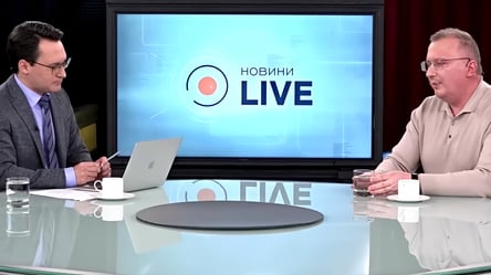 Эра нефтедоллара проходит: эксперт о новой мировой системе - 328x184