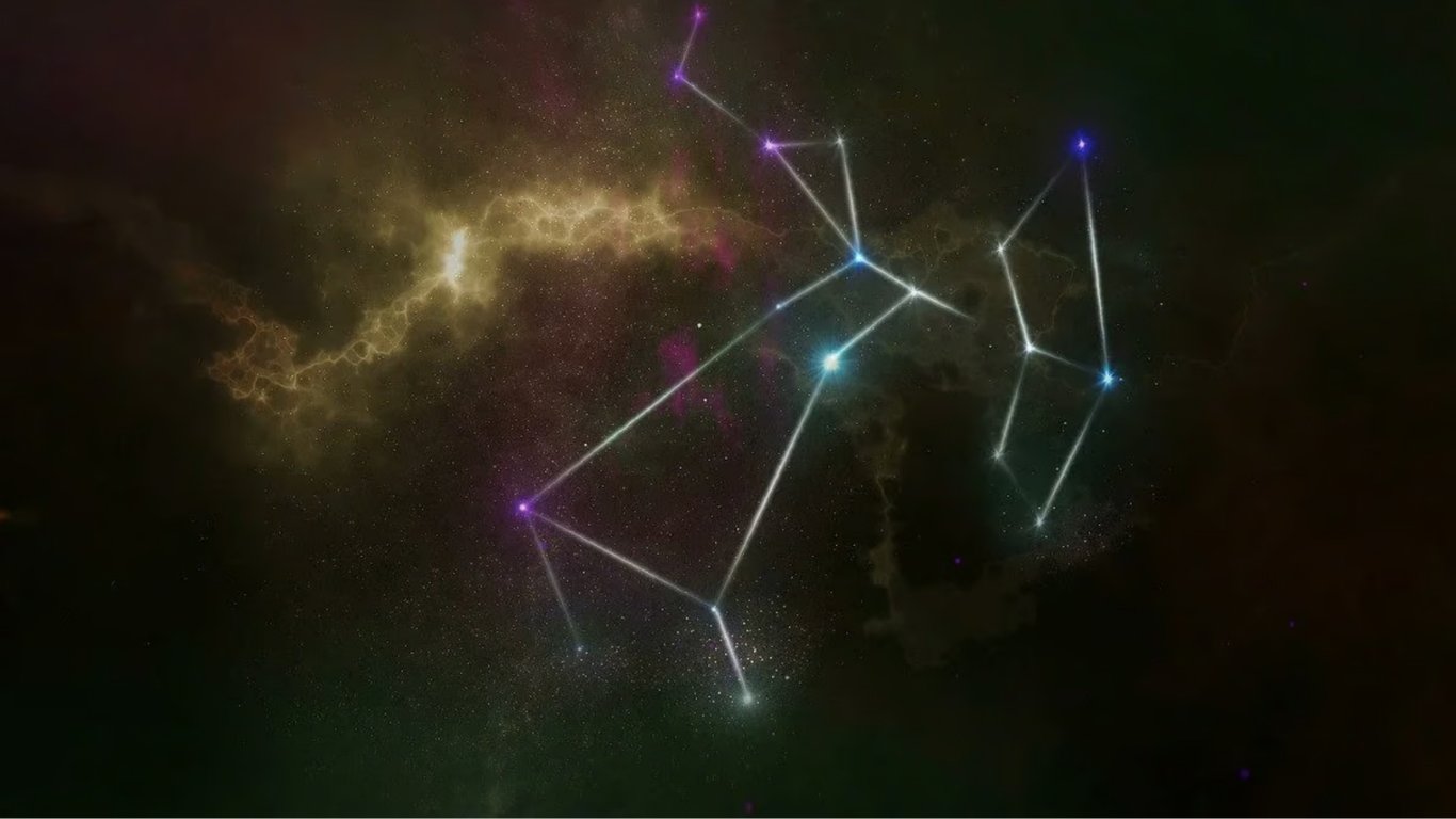 Гороскоп на 15 квітня для всіх знаків Зодіаку — Стрілець