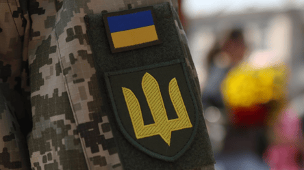 Виплати військовим в тилу: як нараховують та скільки "з’їдають" податки - 290x166
