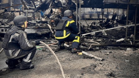 В Міненерго назвали кількість споживачів без світла в Києві - 285x160