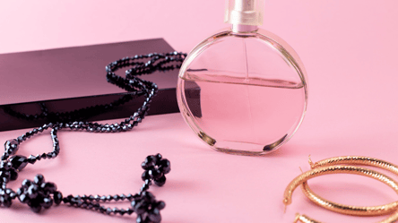 Любимые духи Меган Маркл, Рианны и Виктории Бекхэм - 290x160