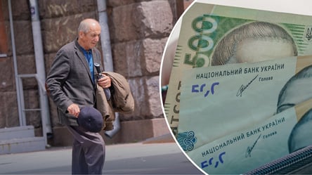 Чорнобильські пенсії перепишуть: як зміняться доплати та надбавки - 285x160