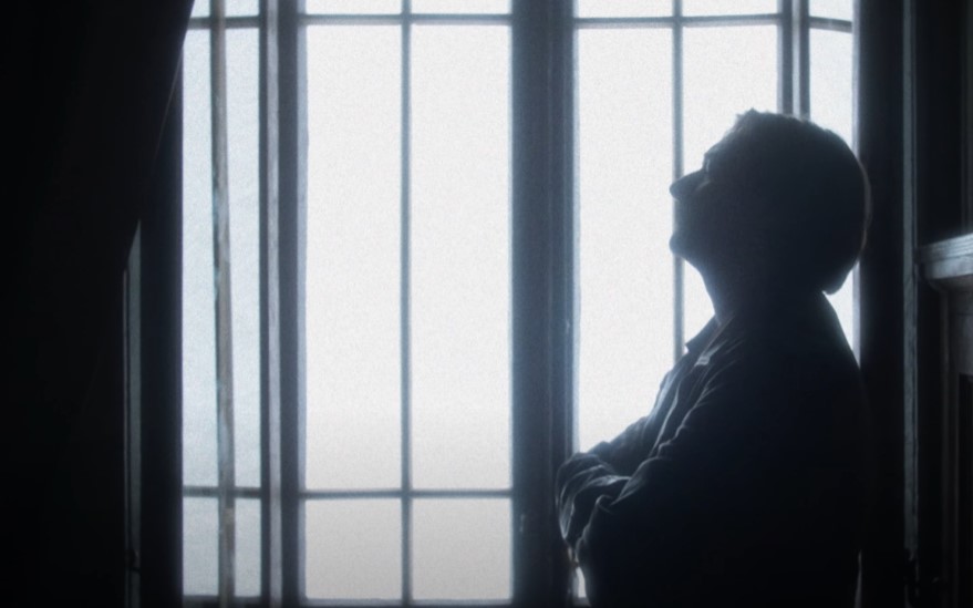 Соловій відповіла, чи дійсно присвятила свою нову пісню Сергію Жадану - фото 3